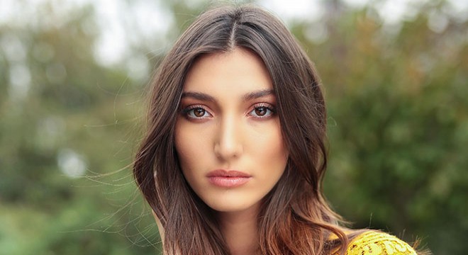 Tescilli güzeller, Dosso Dossi'de podyuma çıkacak