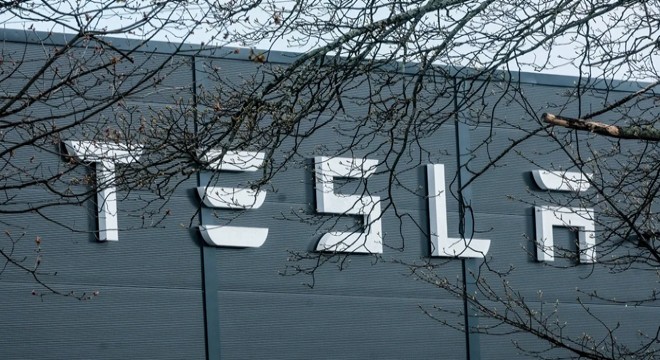 Tesla, binlerce çalışanını işten çıkaracak