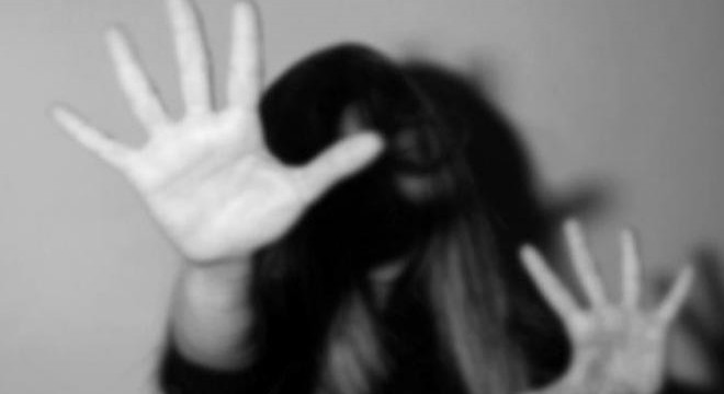Teyzesinin kızına cinsel istismarda bulunan sanığa 25 yıl hapis