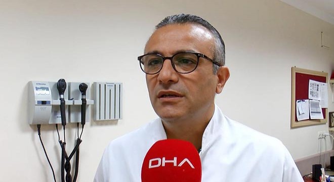 Tezer: Bakımı yapılmış havuzda virüsün yaşamasını beklemiyoruz
