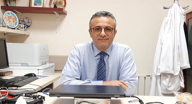 Tezer: Büyükşehirlerde düşüş, Anadolu'da artış var