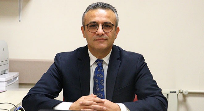 Tezer: Kısıtlamaların devam etmesi gerektiğini düşünüyorum