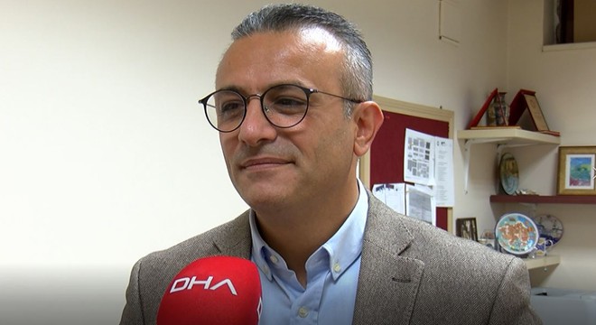 Tezer: Seyahat kısıtlaması tekrar değerlendirilebilir
