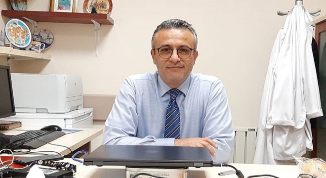 Tezer: Büyükşehirlerde düşüş, Anadolu da artış var