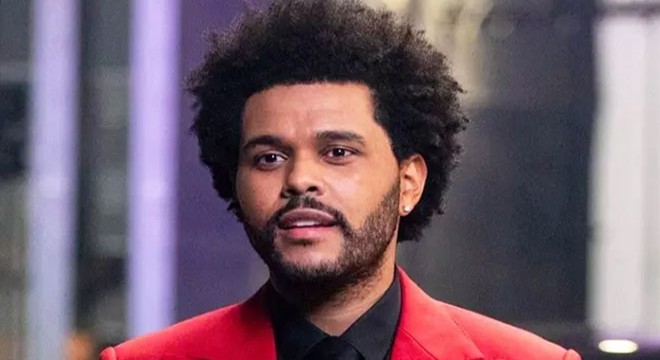 The Weeknd’den Gazze’ye dev yardım