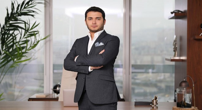 Thodex Kurucusu Faruk Fatih Özer'den yazılı açıklama