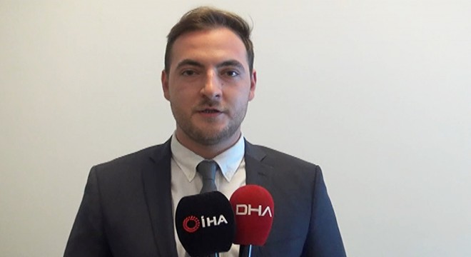 Thodex'e haciz kararına bankadan cevap yazısı