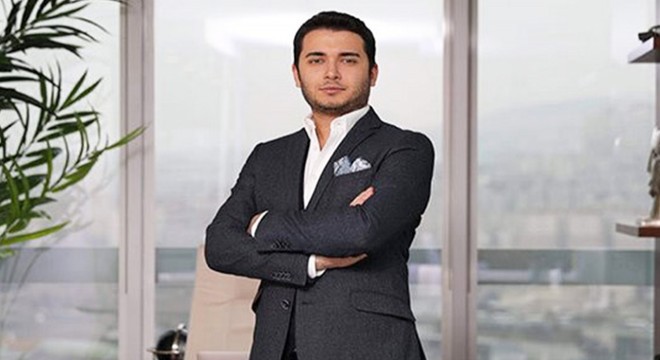 Thodex iddianamesi kabul edildi