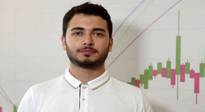 Thodex’in firari patronundan 8 aydır iz yok