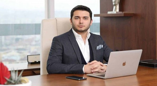 Thodex'in ikinci iddianamesi iade edildi