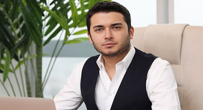 Thodex'in kurucusu Fatih Özer, Arnavutluk'ta yakalandı
