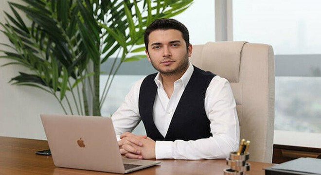 Thodex'in sahibi Özer'i saklayan 2 kişiye gözaltı
