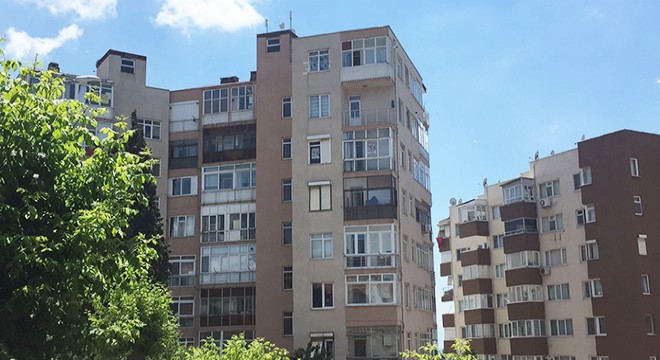 Thodex kurucusunun evinde icra işlemi yapılacak