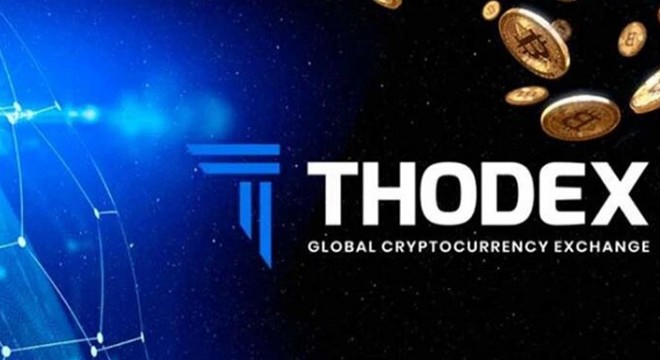 Thodex soruşturmasında hakimlik savcılığın itirazını reddetti
