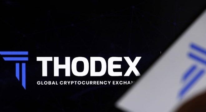 Thodex şüphelilerinin ifadeleri ortaya çıktı