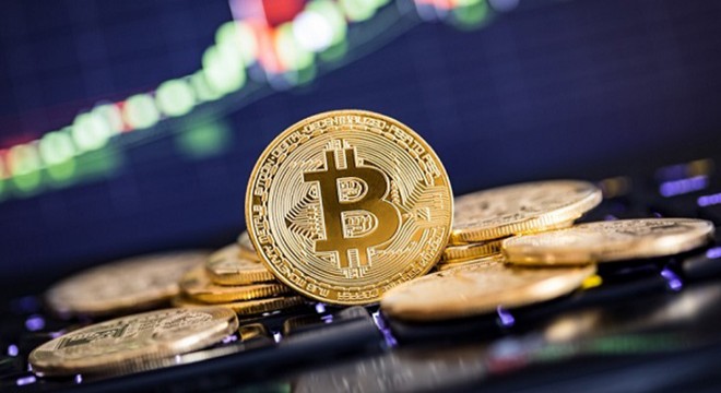 Thodex’teki kripto paraların izi bulundu