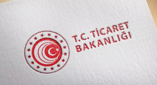 Ticaret Bakanlığı, bayram öncesi tedbirlerini artırdı