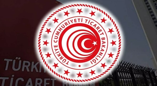 Ticaret Bakanlığı 'e-Seferberlik' başlattı