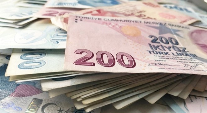 Ticaret Bakanlığı'ndan güvensiz ürünlere ceza