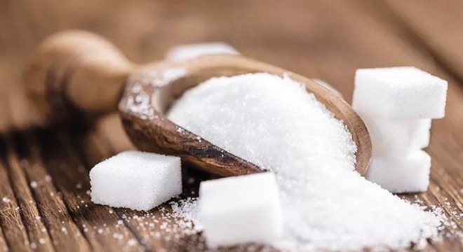 Ticaret Bakanlığı'ndan şeker fabrikalarında inceleme