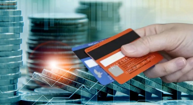 Ticari Kredi Kartı ve KOBİ Kredi Hesaplaması: Halkbank Ticari Kredi İncelemesi