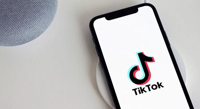 TikTok Hindistan’da işe alımları durdurdu