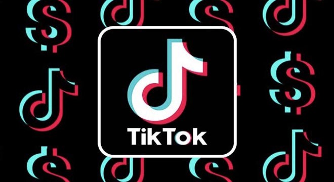 TikTok gizlilik davası nedeniyle ABD’ye 92 milyon dolar ödeyecek