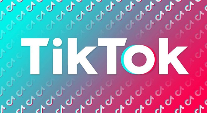 TikTok videosu çekerken tren çarpan genç hayatını kaybetti