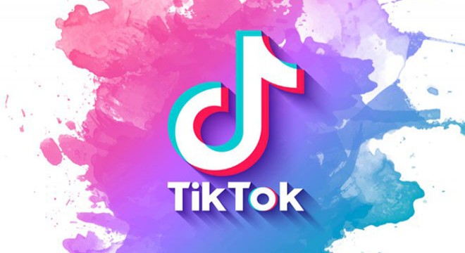 Tiktok çu gaspçılara 264 yıla kadar hapis istemi