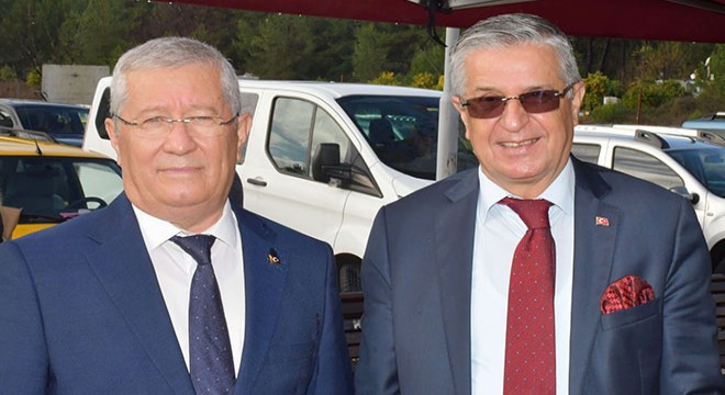 Tıraş güven tazeledi