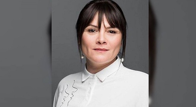 Tiyatro ve dizi oyuncusu Seda Fettahoğlu parkta ölü bulundu