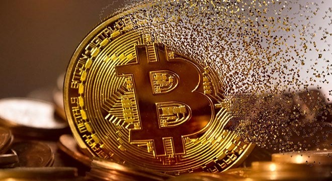 Tokenomik Açıklaması: Bir Kripto Parayı Değerli Kılan Nedir?