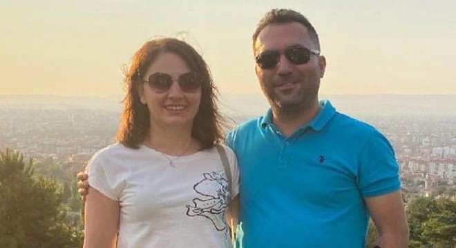 Tokkal ailesi cinayetinde gözaltı sayısı 13’e çıktı