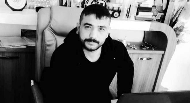 Tornavida ile ölüme 18 yıl hapis cezası