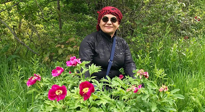Toroslar'da doğa fotoğrafçılarını bekleyen güzellik