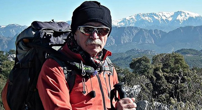 Torosların sevdalısı askeri törenle uğurlandı