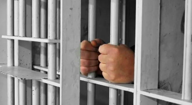 Torpil atan çocukları alıkoyan iş yeri sahiplerine 24 yıl hapis istendi