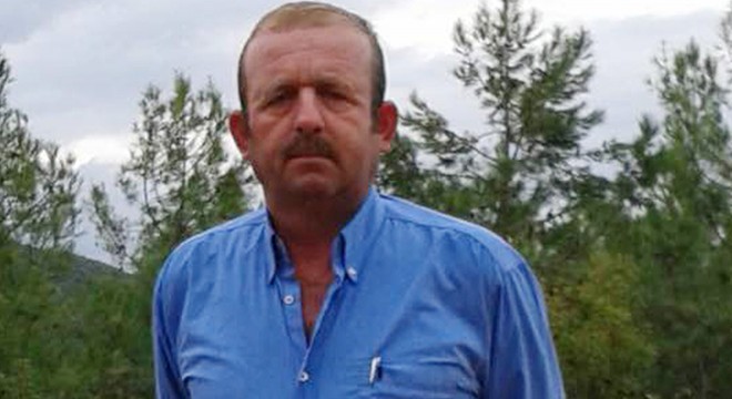 Tostçu Atila yaşama tutunamadı