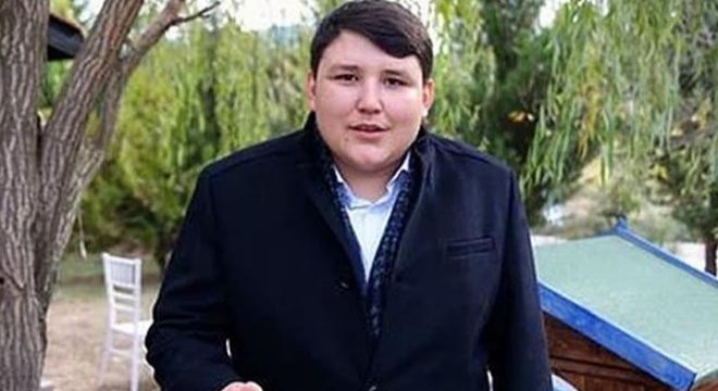 Tosuncuk'a 60 sayfa soru