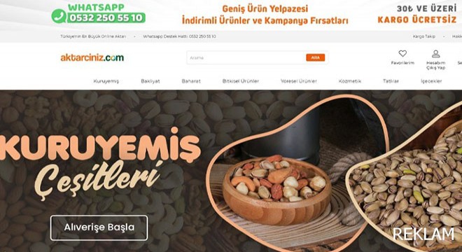 Toz Zerdeçalın Faydaları