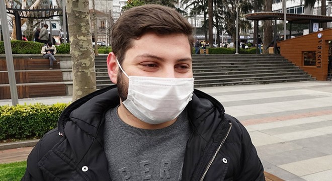 Trabzon’da karantina uygulanan yer sayısı artıyor