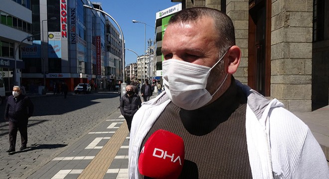 Trabzon'da yasak bitti, denetimler sıkılaştı