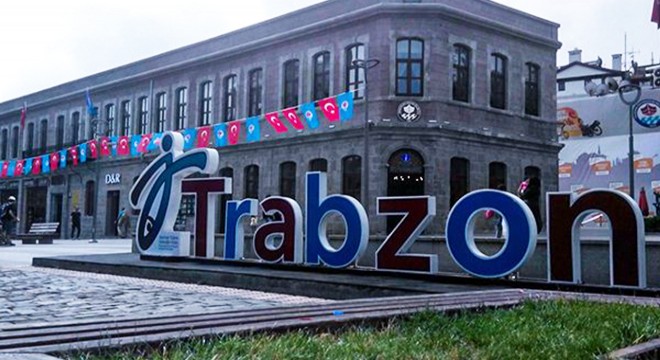 Trabzon Haber Anlık: Spor Arenasındaki Nabzı Tutuyor