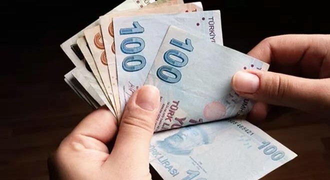 Trafiği tehlikeye düşüren sürücülere ceza