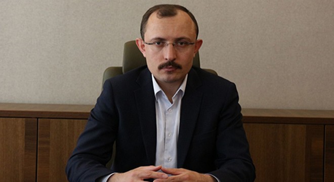 Trafik cezalarını artıran kanun teklifi Meclis'te