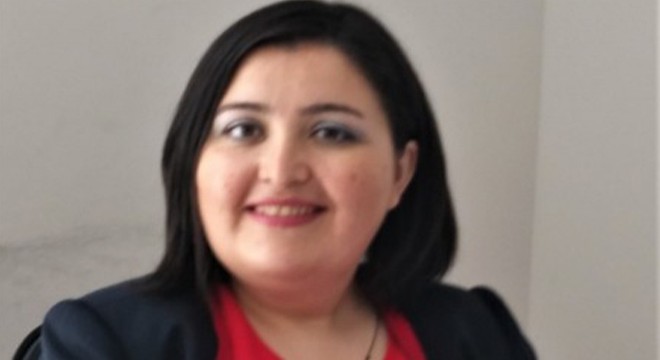 Trafik kazasında ölen profesör için hatıra ormanı