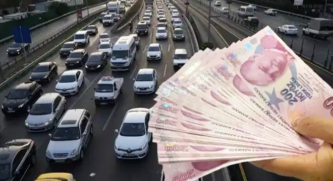 Trafik sigortasında yeni dönem