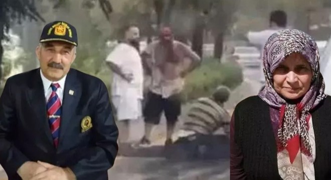 Kazara eşini öldüren sanığa ceza verilmedi