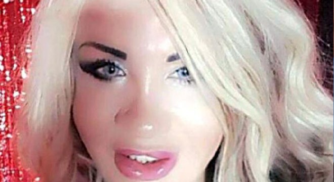 Trafikte tartıştığı sürücüyü öldüren travesti, 12 yıl önce sevgilisini öldürmüş