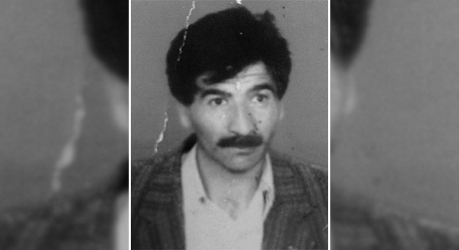 Traktör devrildi: 1 ölü, 2 yaralı